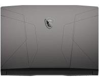 MSI Pulse GL66 12UDK-434PL I5-12500H/16GB/512GB SSD/RTX 3050Ti/15,6" FHD 144Hz/W11H - 1063691 - zdjęcie 7